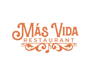 Logo Design by Thati Designs for this project | Design: #37285354