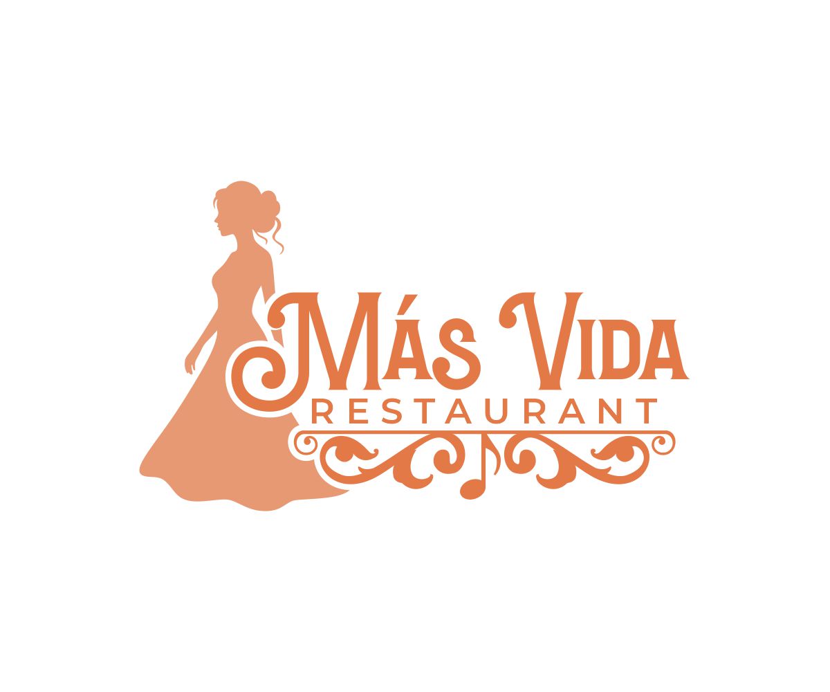 Logo Design by Thati Designs for this project | Design #37285355