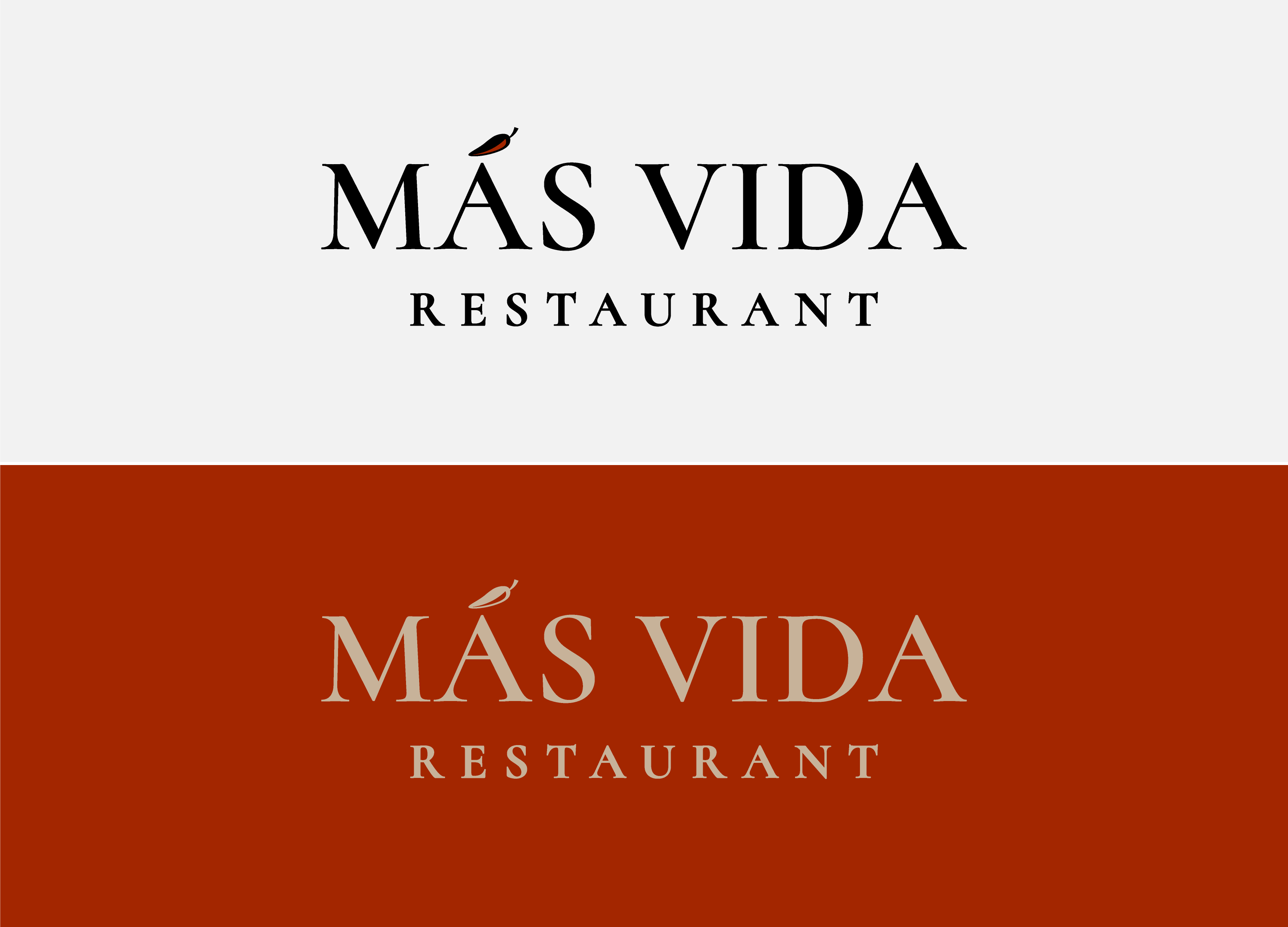 Logo Design by FezyDesigns for this project | Design #37208624