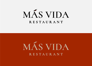 Logo Design by FezyDesigns for this project | Design: #37208624