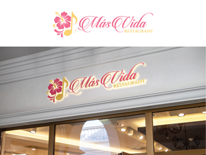 Logo Design by 439 Creations for this project | Design: #37207647