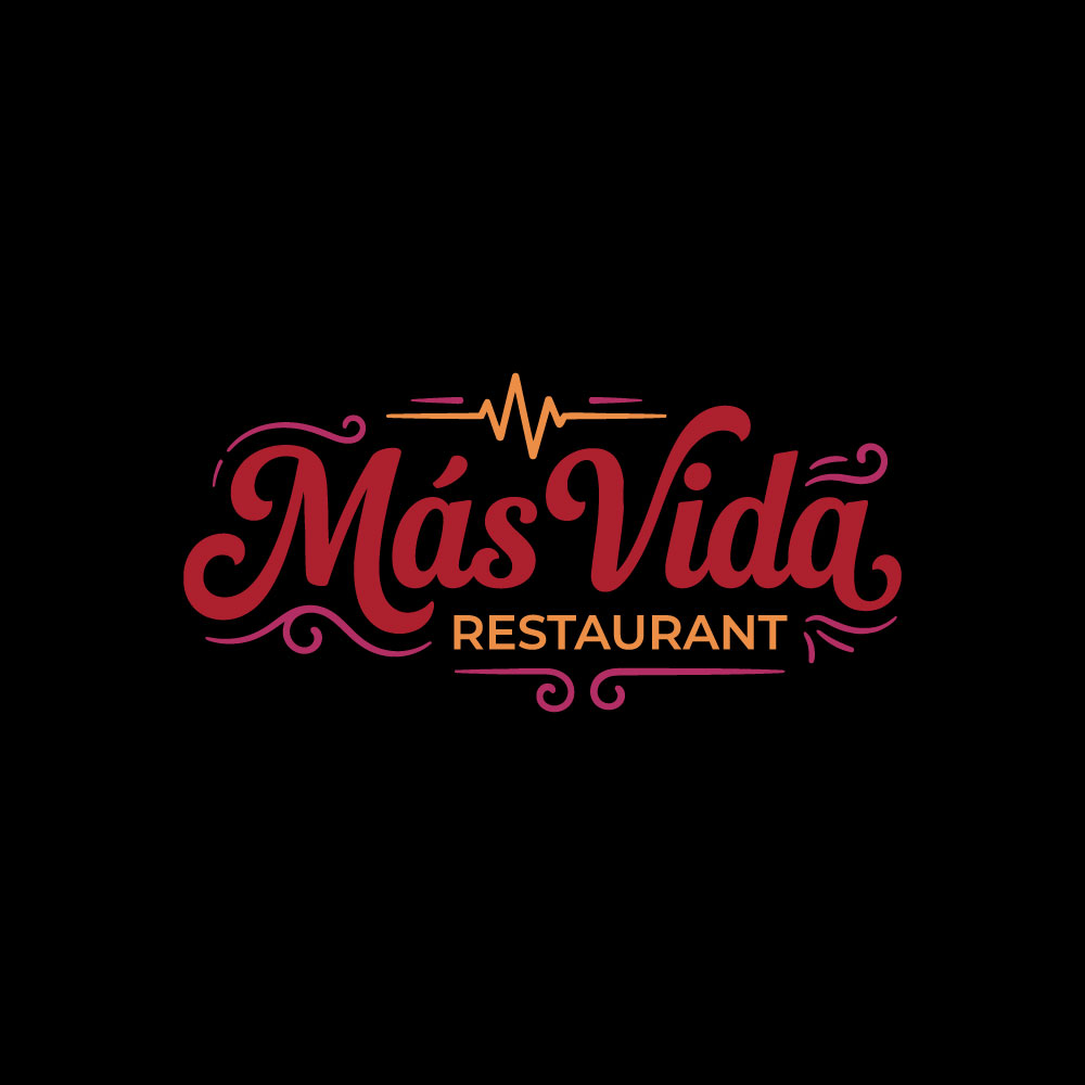 Logo Design by hellodesigneralamin for this project | Design #37208127