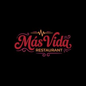 Logo Design by hellodesigneralamin for this project | Design: #37208127