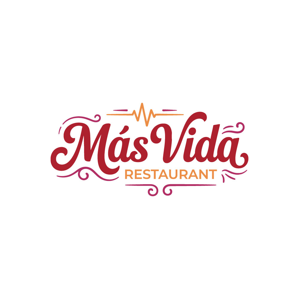 Logo Design by hellodesigneralamin for this project | Design #37208128