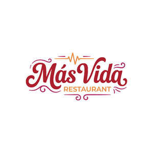 Logo Design by hellodesigneralamin for this project | Design: #37208128