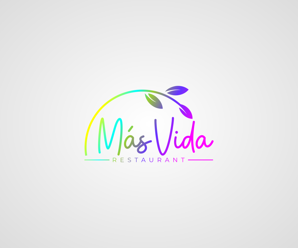 Logo Design by Dyoz for this project | Design #37208210