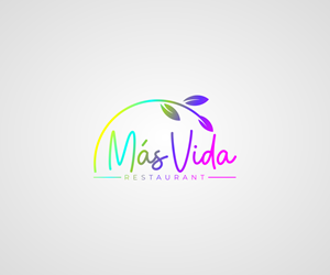 Logo Design by Dyoz for this project | Design #37208210