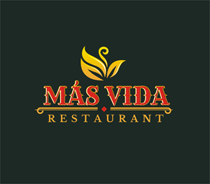 Logo Design by rgb01 for this project | Design: #37228969