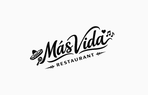 Logo Design by mazharul170 for this project | Design: #37214955