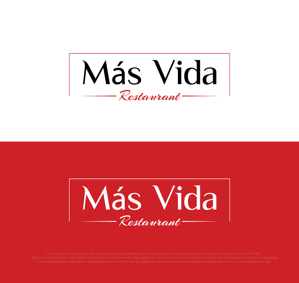 Logo Design by SK art_pro for this project | Design #37210311