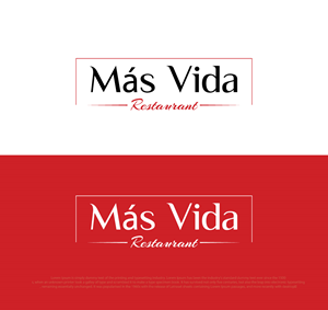 Logo Design by SK art_pro for this project | Design: #37210311