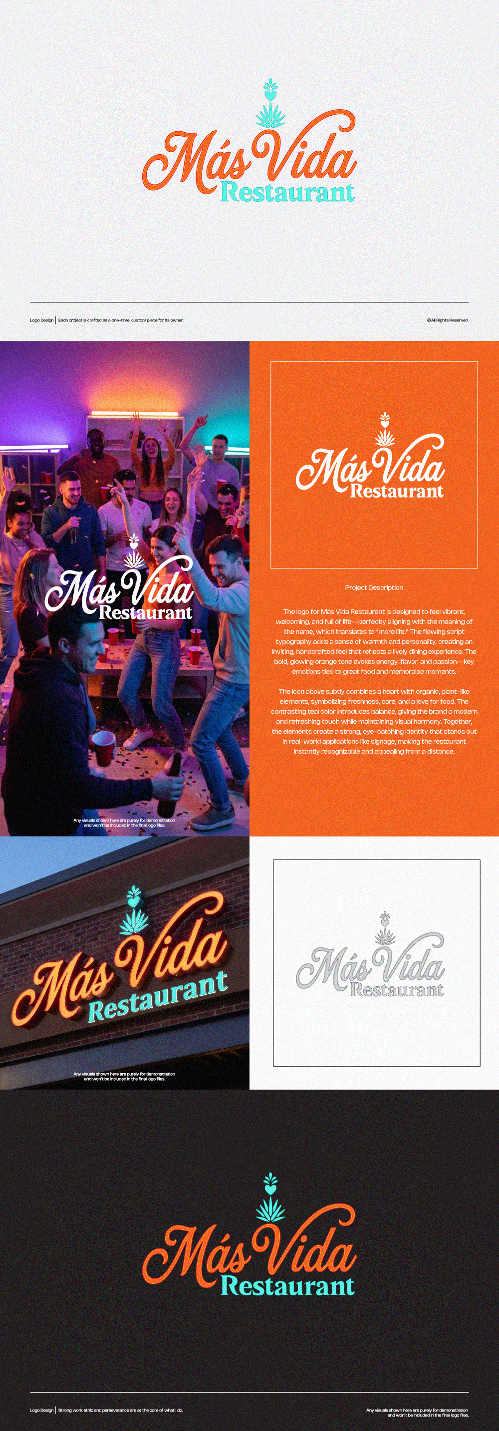 Logo Design by Gol D Roger™ for this project | Design #37205877