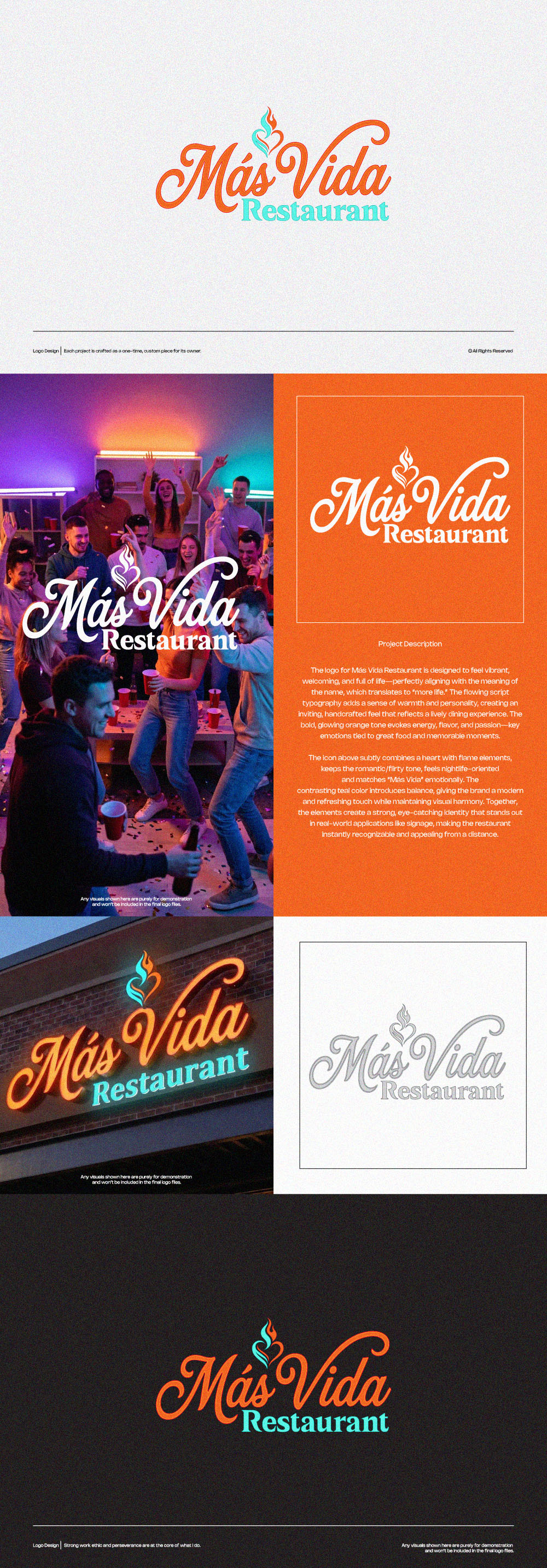 Logo Design by Gol D Roger™ for this project | Design #37284581