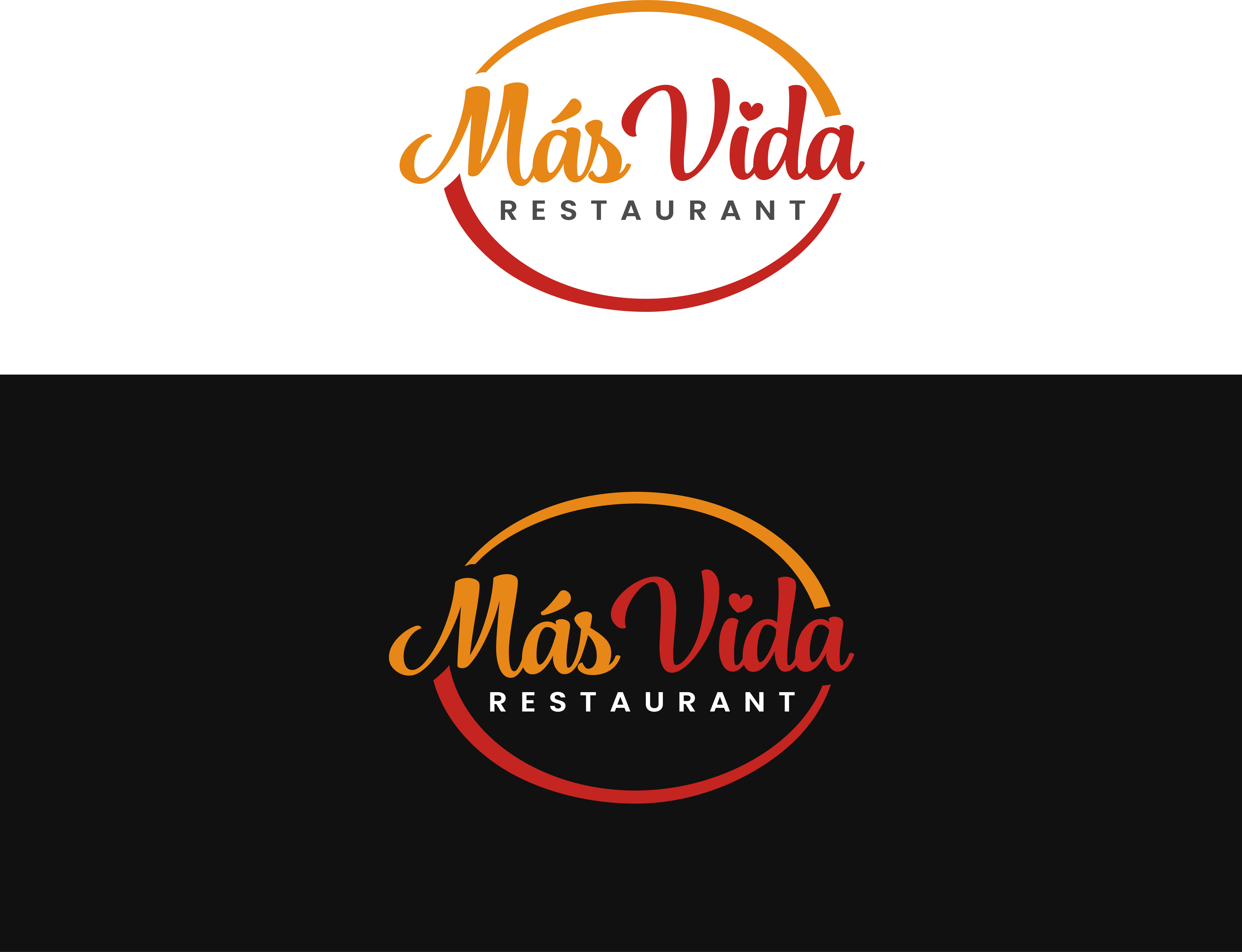 Logo Design by Graphixpointt for this project | Design #37210794