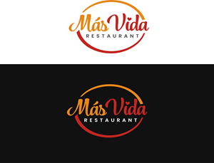 Logo Design by Graphixpointt for this project | Design: #37210794