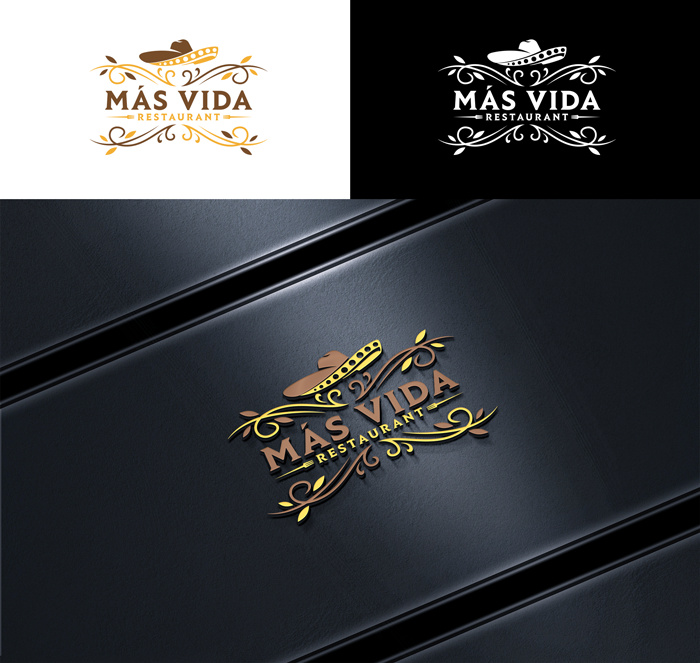 Logo Design by RA-bica for this project | Design #37206509