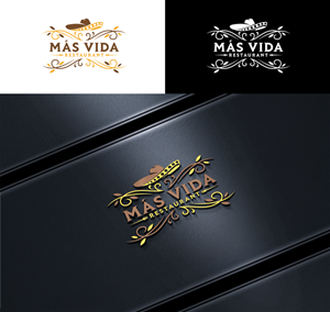 Logo Design by RA-bica for this project | Design: #37206509