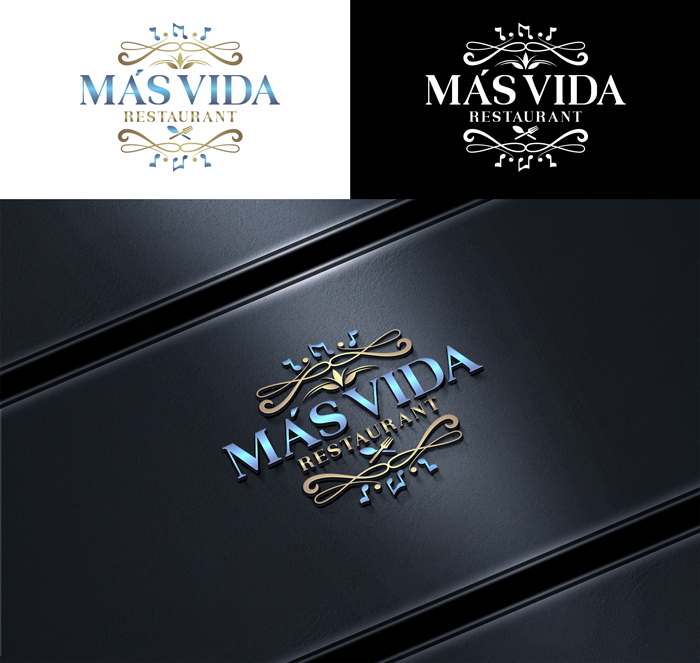 Logo Design by RA-bica for this project | Design #37206510