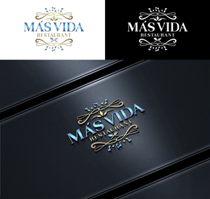 Logo Design by RA-bica for this project | Design: #37206510