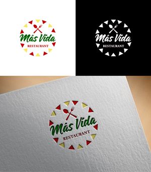 Logo Design by RA-bica for this project | Design: #37207233