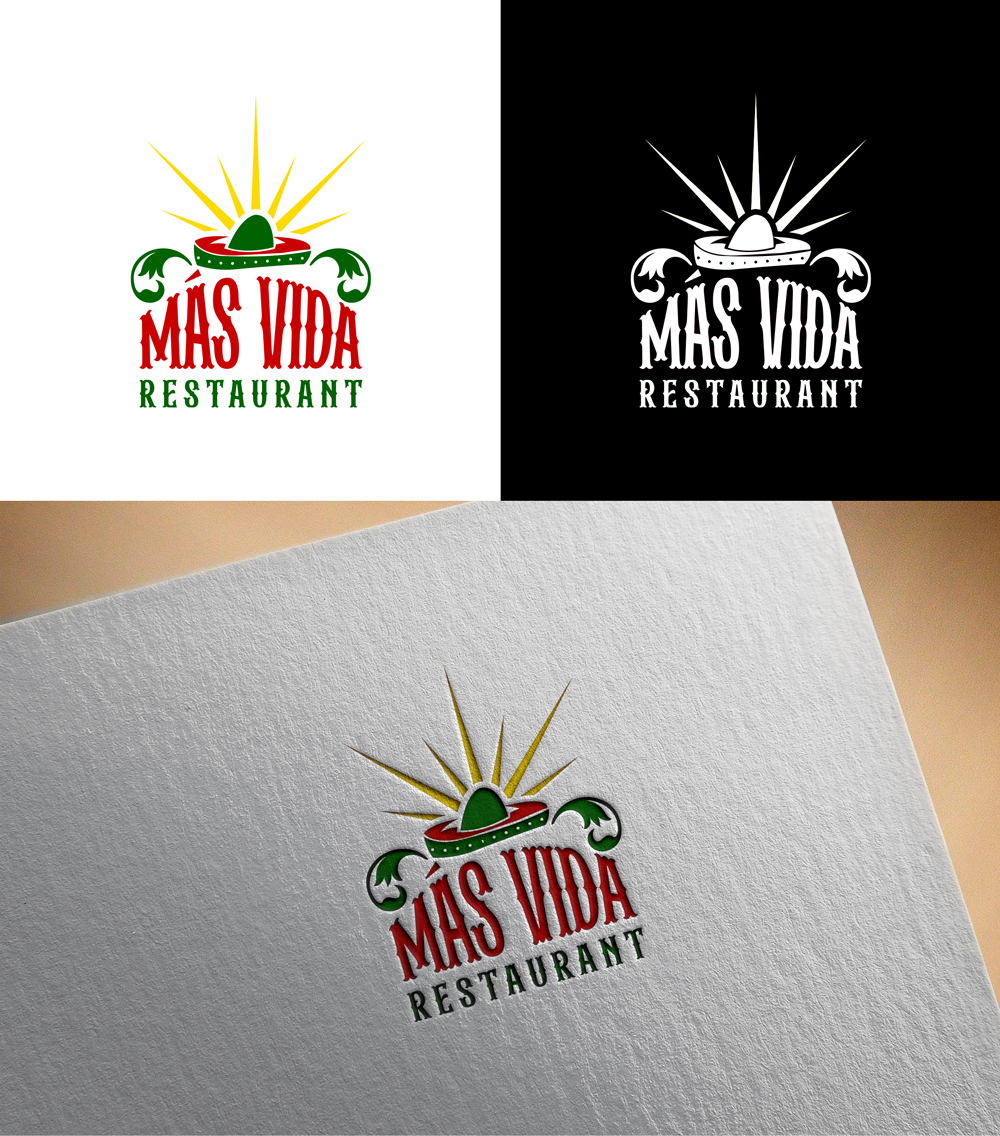 Logo Design by RA-bica for this project | Design #37207234