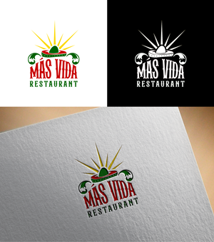 Logo Design by RA-bica for this project | Design: #37207234