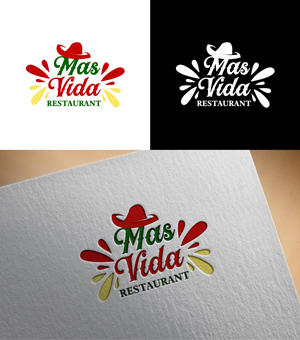 Logo Design by RA-bica for this project | Design: #37207236