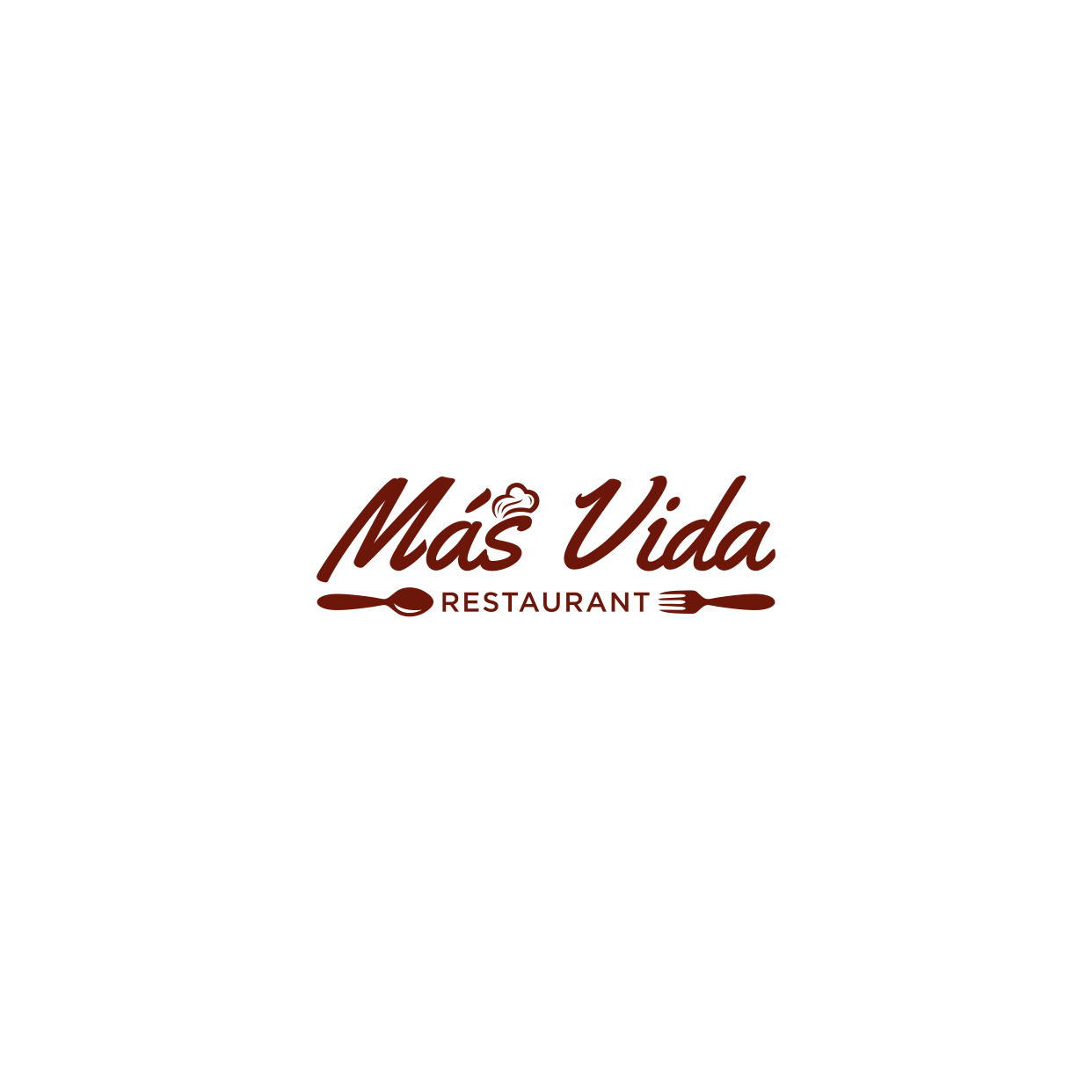 Logo Design by Kaze56 for this project | Design #37212857