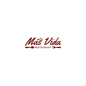 Logo Design by Kaze56 for this project | Design: #37212857