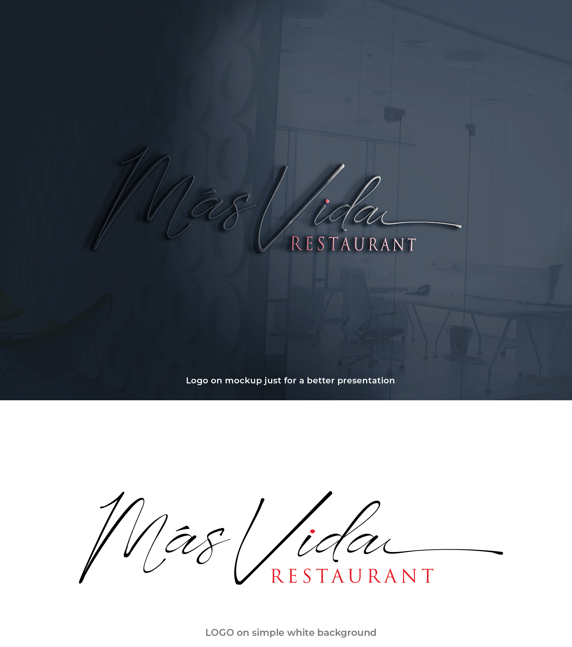 Logo Design by Asad Shaikh for this project | Design #37208763