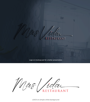 Logo Design by Asad Shaikh for this project | Design: #37208763