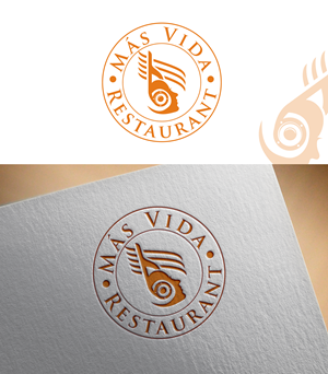 Logo Design by mafuz25 for this project | Design: #37214799