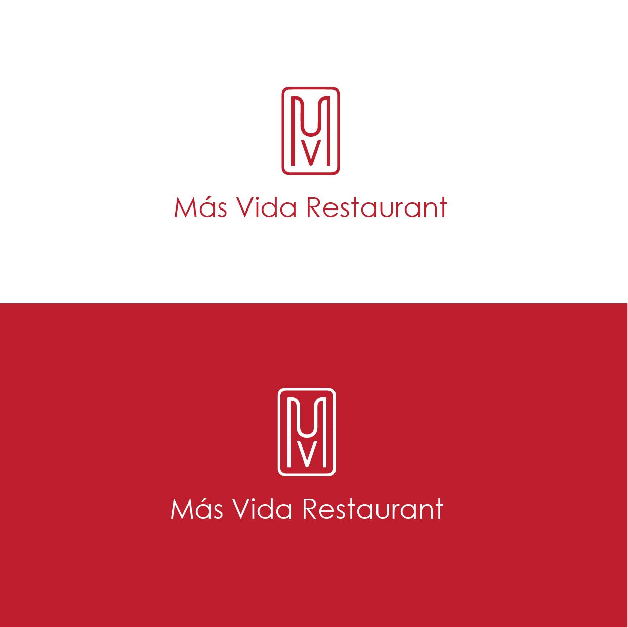 Logo Design by HoTA for this project | Design #37207657
