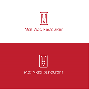 Logo Design by HoTA for this project | Design: #37207657