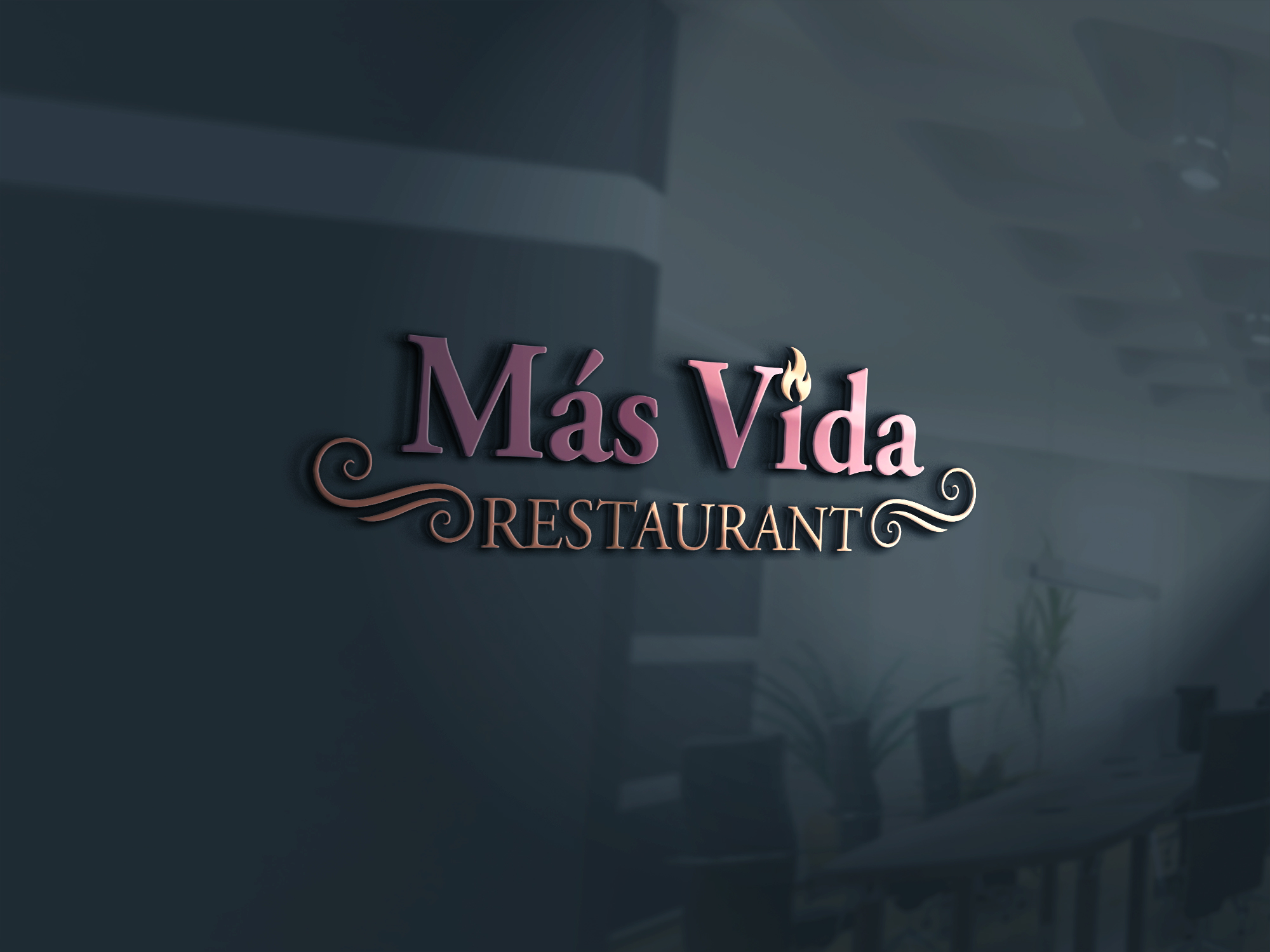 Logo Design by J.H.F for this project | Design #37212229