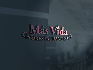 Logo Design by J.H.F for this project | Design: #37212229