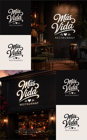 Logo Design by Ha.Connick for this project | Design: #37207799