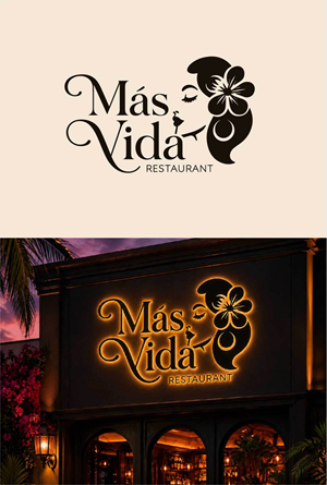 Logo Design by Ha.Connick for this project | Design: #37217016
