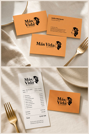 Logo Design by Ha.Connick for this project | Design: #37286060