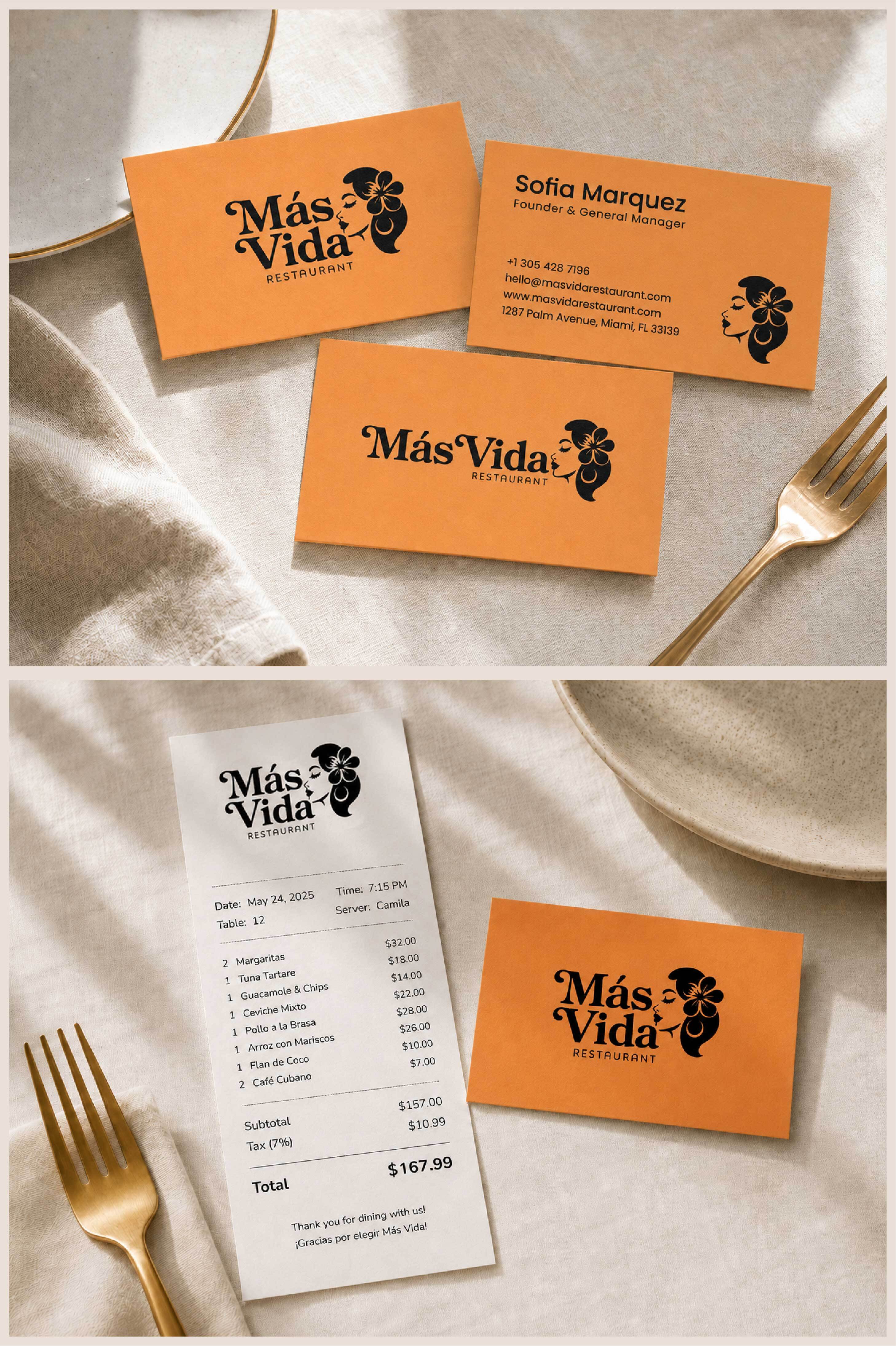 Logo Design by Ha.Connick for this project | Design #37299738