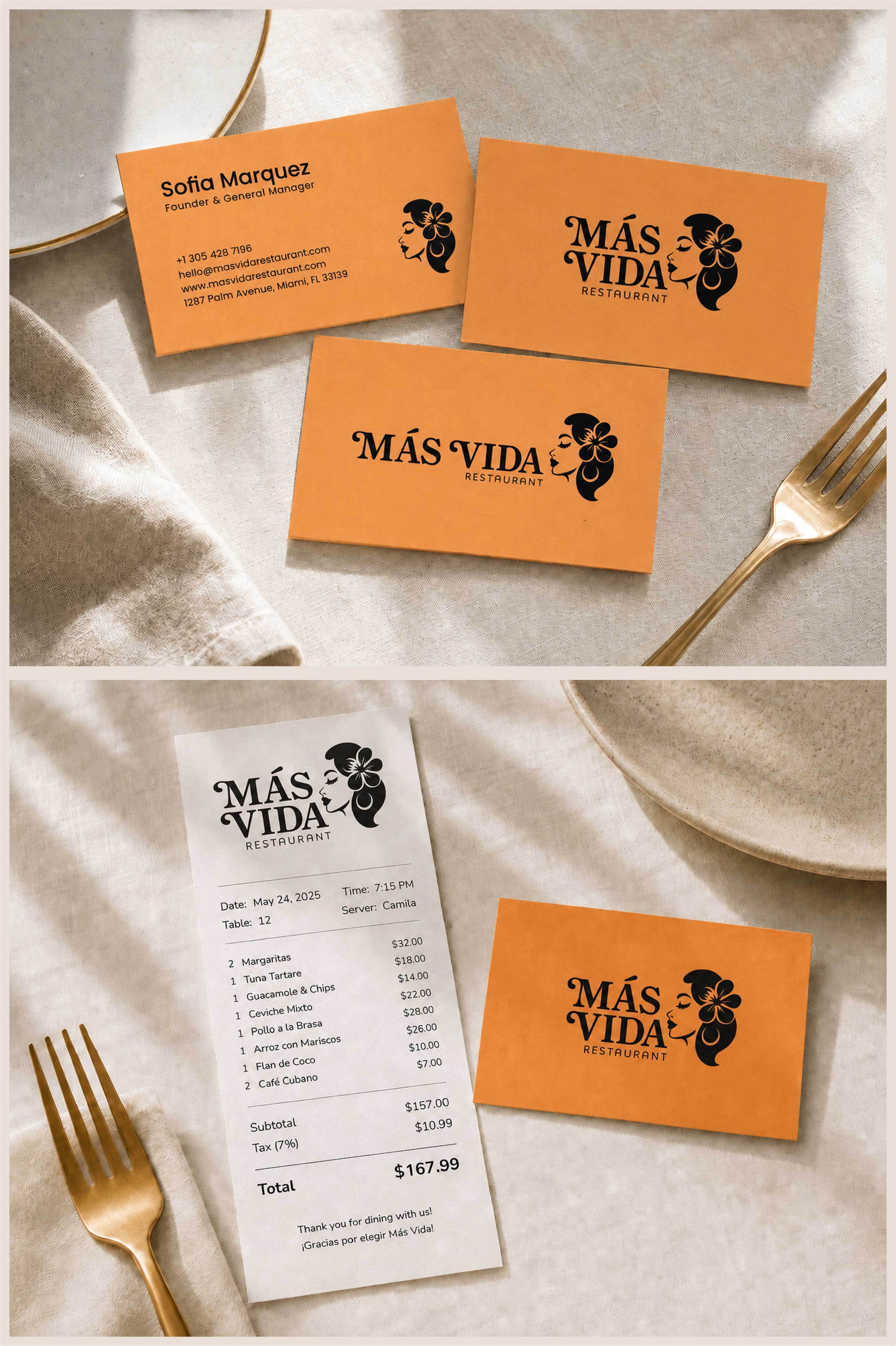 Logo Design by Ha.Connick for this project | Design #37299739
