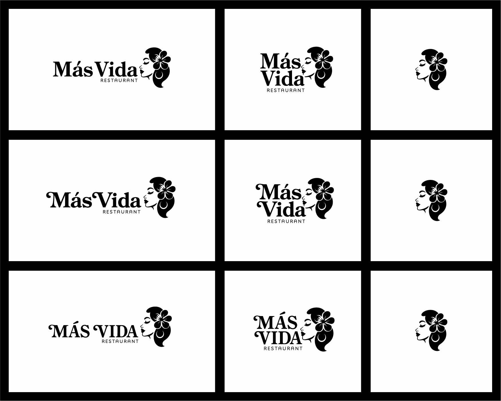 Logo Design by Ha.Connick for this project | Design #37299873