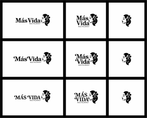 Logo Design by Ha.Connick for this project | Design: #37299873