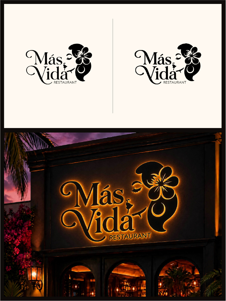 Logo Design by Ha.Connick for this project | Design #37485054