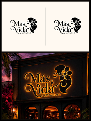 Logo Design by Ha.Connick for this project | Design: #37485054