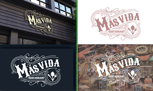 Logo Design by design gallary zh for this project | Design: #37227460
