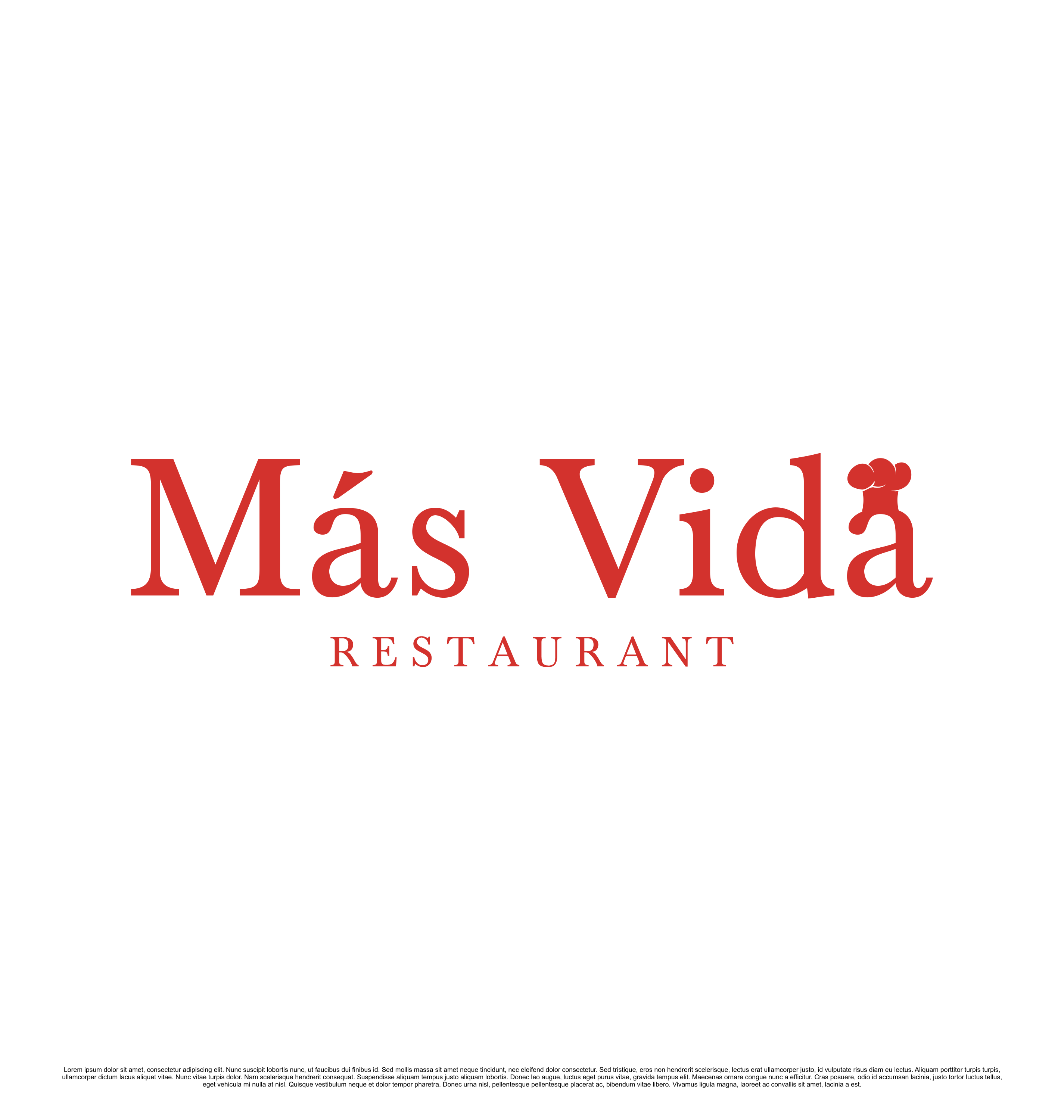 Logo Design by kebusibud for this project | Design #37213031