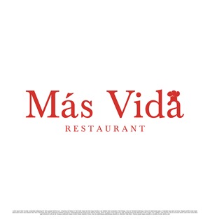 Logo Design by kebusibud for this project | Design: #37213031