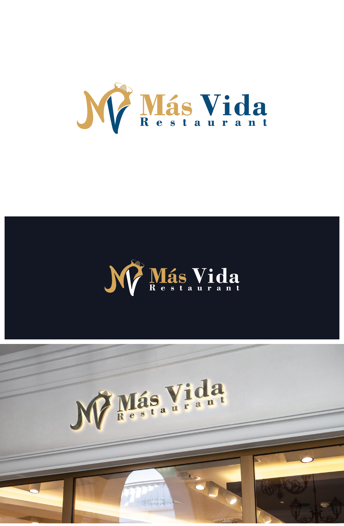 Logo Design by Talha Ahmad for this project | Design #37207732
