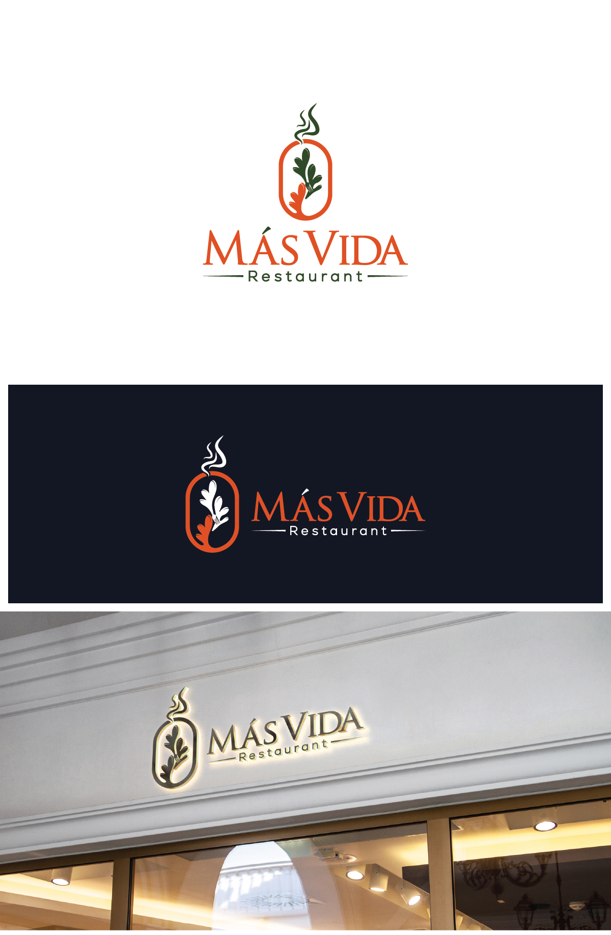Logo Design by Talha Ahmad for this project | Design #37207733